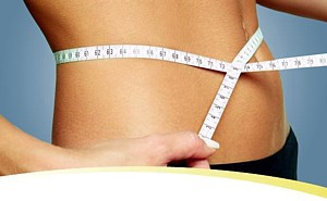 Massagem Estética associada com a massagem Modeladora